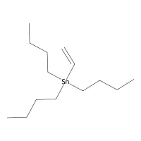 Tri-n-butyl(vinyl)tin, 96% CAS 7486-35-3