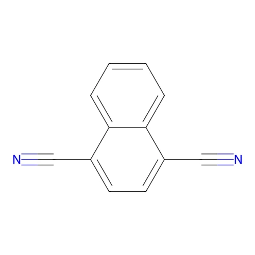 1a33f553c23cae095b4b0817e2cc7dcc