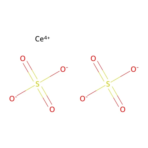 f31e9ead416c1d75b904e200b46e37e4