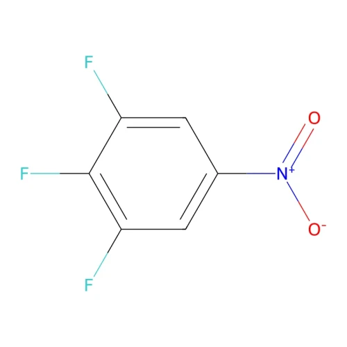 1aac7cecae2431a812d9f30f7334e1d2