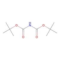 Di-tert-butyl iminodicarboxylate, 98% CAS 51779-32-9