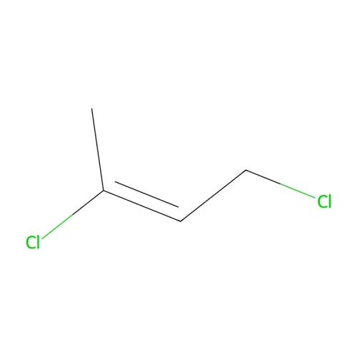 55c0a01e3b3a40b65fa22db3efa5b815
