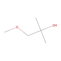 1-Methoxy-2-methyl-2-propanol, 98+% CAS 3587-64-2