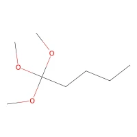 Trimethyl orthovalerate, 98% CAS 13820-09-2
