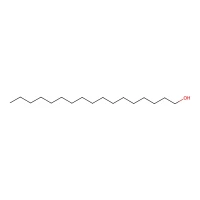 1-Heptadecanol CAS 1454-85-9