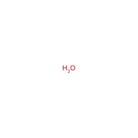 Kwas trifluorooctowy 0,1% w wodzie OPTIMA® LC-MS CAS 7732-18-5