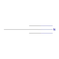 Kwas trifluorooctowy 0,1% w acetonitrylu OPTIMA® LC-MS CAS 75-05-8