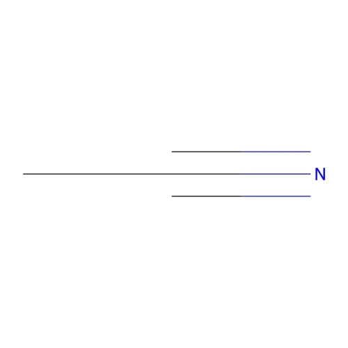 74aefc5e1c641ee2e83bc08c1506ccab