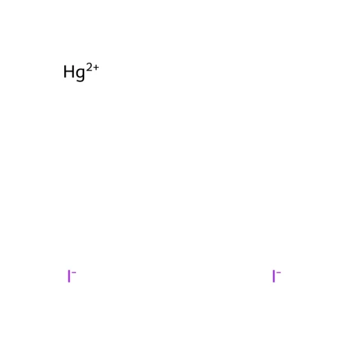 f36d1075d0d292900767d661a3690155