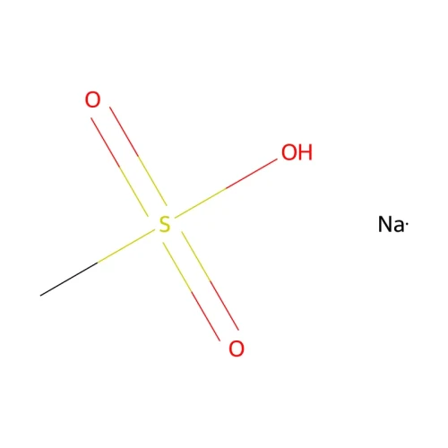 95a22c0a7767902df643f8040374fd22