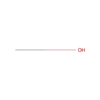 Metanol >99,9% do HPLC-MS CAS 67-56-1