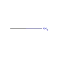 Methylamine, technical, 25/30% w/v solution in water CAS 74-89-5