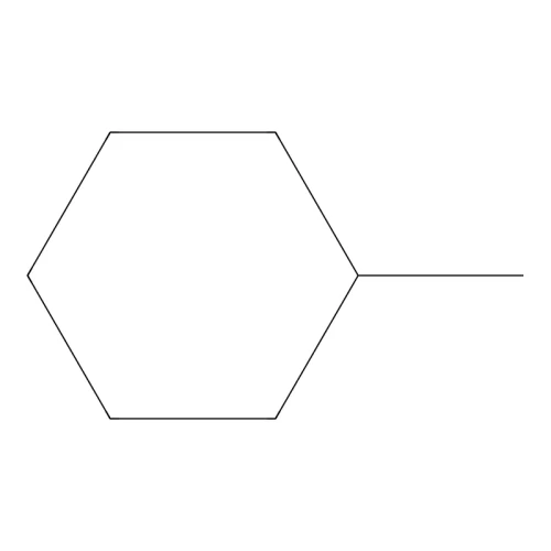 0c4ce22bf0ce3d7d6b28b83c96be17f9