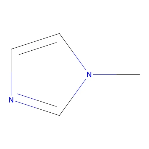 8a7861e3af93ab698100d0fdbe8929cd