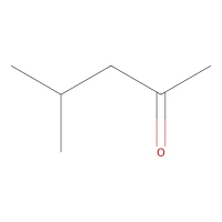 Izopropyloaceton >99% ekstra cz SLR /keton izobutylowo-metylowy/ CAS 108-10-1