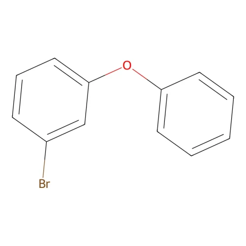 423bee01a090bdc2833beb640e2be59b