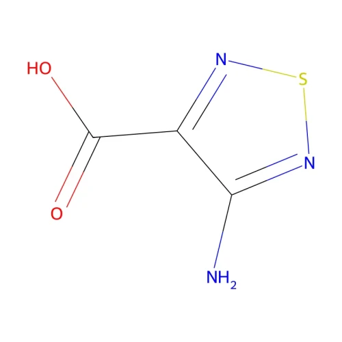 d8589baccea304bac8ebeb1f8f610adc