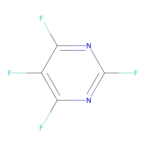 f02f0d0e2e4f955f87ddc96d8a82d9de