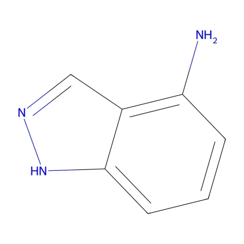 207aca7c81a198f809d74adf23c12af2