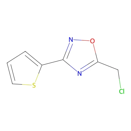 0c4d73458f501d0376cef76e12f634e4