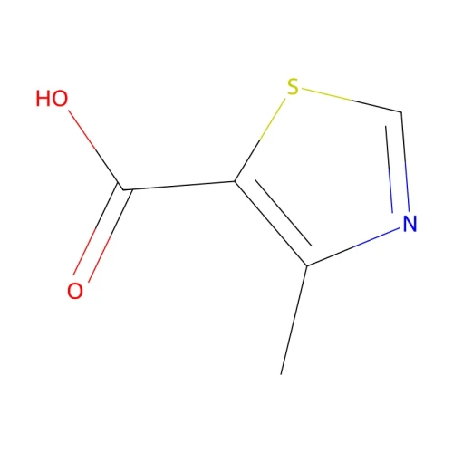 13f52155774cb91160ce9f74dda0360a