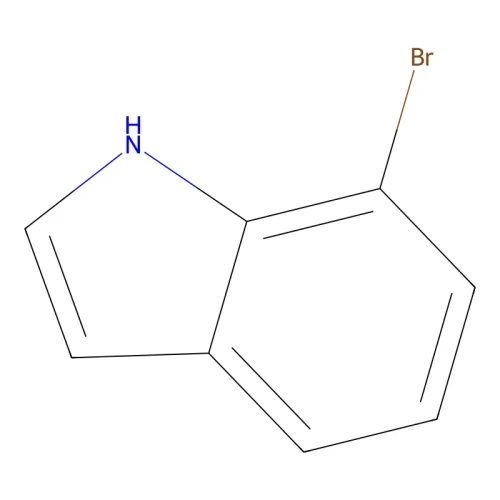 fdf41e6de7acc134e06c44195e3f281a