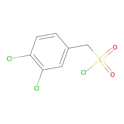 468afeb1dc140c6bcaf114940ef9c43b