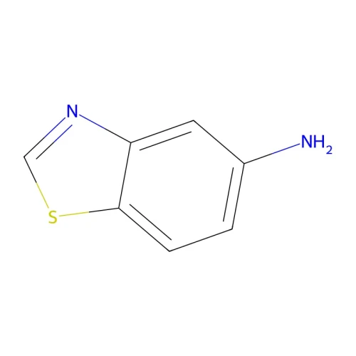 1c125dfcee02e25cb4ad1b133dce379a