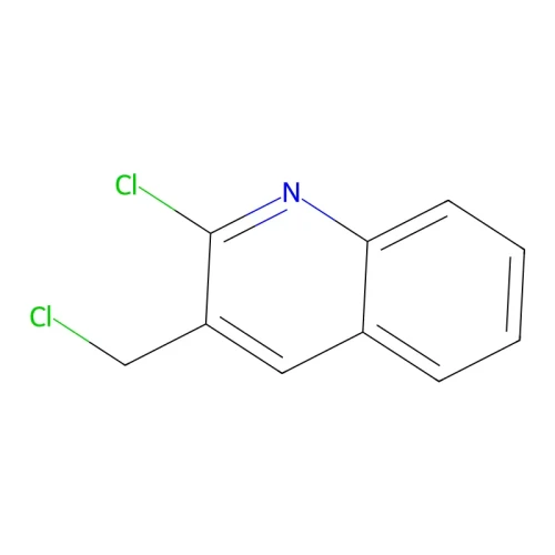 6b279dbd92cb3075cea62d9ae74934f6