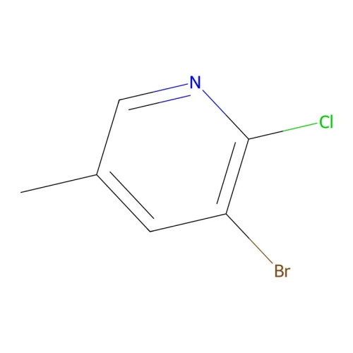 14f1580e75c5a510ab72afcdcea279ce