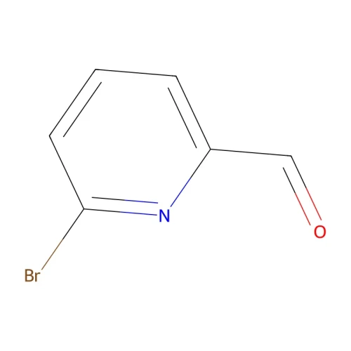 e81de5a0d59448eed89305ecb4ae45b2