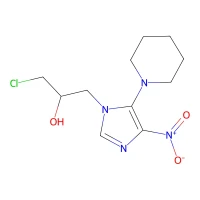 Ethyl 2-chloro-4-methyl-1,3-thiazole-5-carboxylate, 97% CAS 7238-62-2