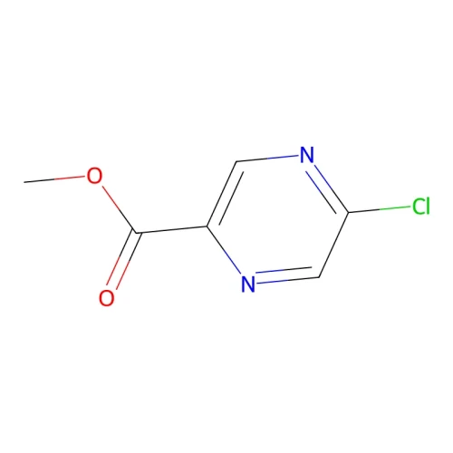 3cfb80d2c9bd36b44b31332e3673ecbc