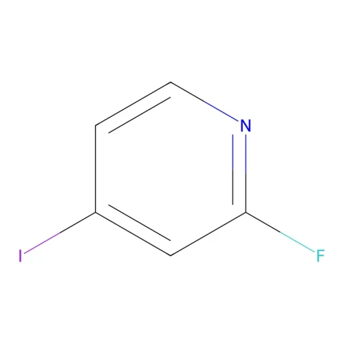 a41989dfbe719470e8c01a9c10e08f00