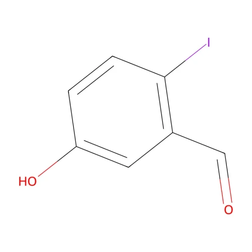 c5458f492a9492f30aacf9bf0944de26