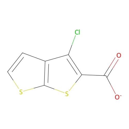 2d1db91add9ae0a00c9ec684e95e4f35