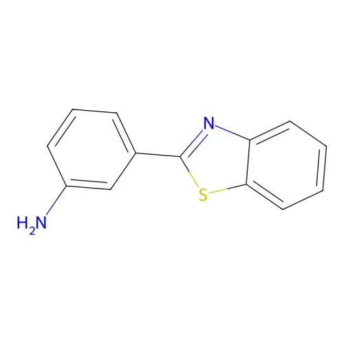 705e3b89fd91d1d2fb148ae74188b1aa