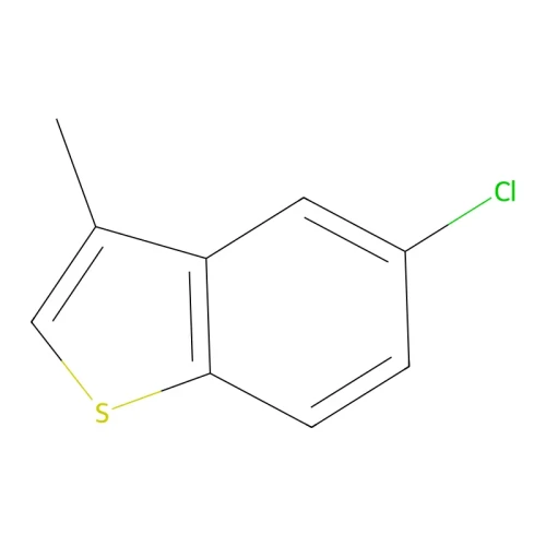 f3aecdef1a8cad41c2fcae0c67f4aba8