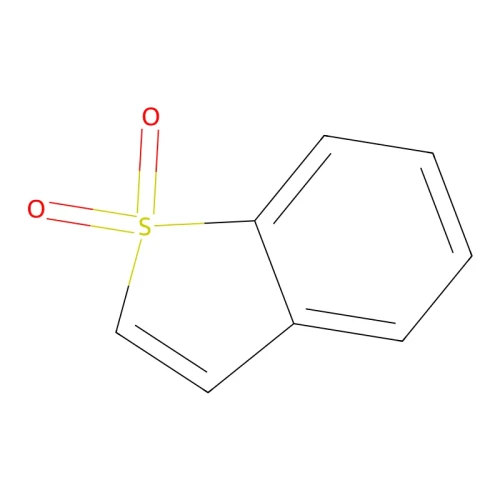 5d5feb76bf25cbba76e43e3452103847