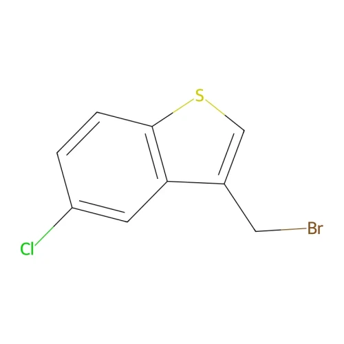 57d9c8e50cf7c1499c45dac85b51ecc7