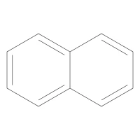 Naftalen >99% ekstra cz SLR CAS 91-20-3
