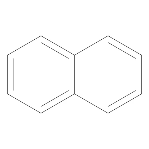 454c35e98bd40a1a2d8adb899061d99f