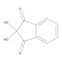 Ninhydryna >98% ekstra cz SLR /do wykrywania aminokwasów/ CAS 485-47-2