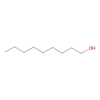 1-Nonanol >98% ekstra cz SLR CAS 143-08-8