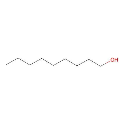 1-Nonanol >98% ekstra cz SLR CAS 143-08-8