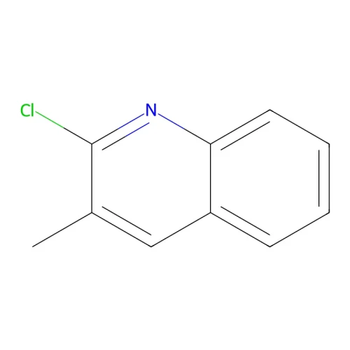 8dba5d14c7de16d27d690e1ecc747fd4