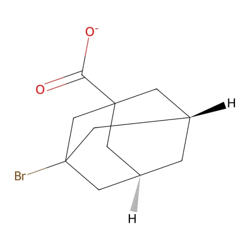 f32c7afd05e02efe668f5ffdf6fb8061