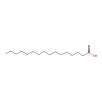 Palmitic acid CAS 57-10-3