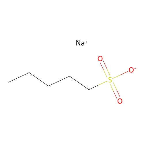 b70b9270f955f5e2e738f3195dd509b2