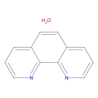 1,10-Fenentrolina >99,5% do analiz AR CAS 5144-89-8